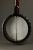 1963 Gibson RB-175 Long-Neck Open-Back Banjo Used