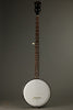 1963 Gibson RB-175 Long-Neck Open-Back Banjo Used