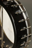 1963 Gibson RB-175 Long-Neck Open-Back Banjo Used