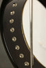 1963 Gibson RB-175 Long-Neck Open-Back Banjo Used