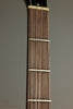 1963 Gibson RB-175 Long-Neck Open-Back Banjo Used