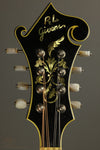 1983 Givens F-5 Mandolin Used