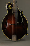 1983 Givens F-5 Mandolin Used