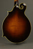 1983 Givens F-5 Mandolin Used