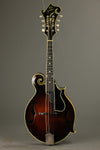 1983 Givens F-5 Mandolin Used