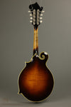 1983 Givens F-5 Mandolin Used