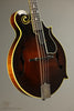 1983 Givens F-5 Mandolin Used