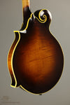 1983 Givens F-5 Mandolin Used