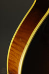 1983 Givens F-5 Mandolin Used