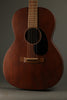 2012 Martin 000-15SM Acoustic Guitar Used