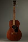 2012 Martin 000-15SM Acoustic Guitar Used