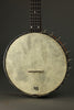 2004 Bart Reiter Standard 5-String Banjo Used