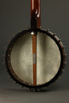 2004 Bart Reiter Standard 5-String Banjo Used