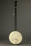 2004 Bart Reiter Standard 5-String Banjo Used