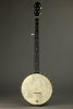 2004 Bart Reiter Standard 5-String Banjo Used