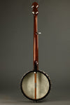 2004 Bart Reiter Standard 5-String Banjo Used