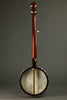 2004 Bart Reiter Standard 5-String Banjo Used