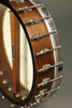 2004 Bart Reiter Standard 5-String Banjo Used