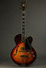 1987 Yamaha AE1200S Electric Archtop Guitar Used