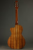 2005 Graziano Koa Cutaway Classical Guitar Used