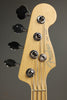 2005 Fender American Jazz Bass Used