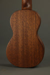 2019 Martin S1 Soprano Ukulele Used