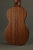 2019 Martin S1 Soprano Ukulele Used