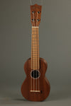 2019 Martin S1 Soprano Ukulele Used