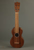 2019 Martin S1 Soprano Ukulele Used