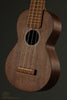 2019 Martin S1 Soprano Ukulele Used