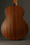 2017 Taylor GS-Mini-e Sapele Acoustic Electric Bass Used