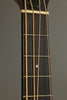 2017 Taylor GS-Mini-e Sapele Acoustic Electric Bass Used