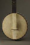 1924 Vega Whyte Laydie w/ Rickard Neck 5-String Banjo Used