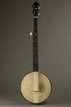 1924 Vega Whyte Laydie w/ Rickard Neck 5-String Banjo Used