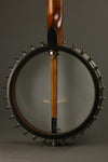 1926 Vega Tubaphone w/ Rickard Neck 5-String Banjo Used