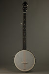 1926 Vega Tubaphone w/ Rickard Neck 5-String Banjo Used