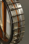 1926 Vega Tubaphone w/ Rickard Neck 5-String Banjo Used