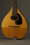 1960 Martin Style A Mandolin Used