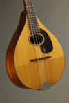 1960 Martin Style A Mandolin Used