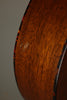 1960 Martin Style A Mandolin Used