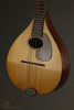 1960 Martin Style A Mandolin Used