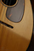 1960 Martin Style A Mandolin Used