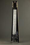 Circa 1965 Teisco Model DB Lap Steel Guitar Used