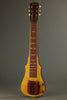 Circa 1953 Gibson Royaltone Lap Steel Guitar Used