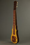 Circa 1953 Gibson Royaltone Lap Steel Guitar Used