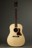 2023 Gibson J-35 30's Faded Acoustic Electric Guitar Used