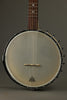 2020 Gold Tone Maple Mountain MM-150 5-String Banjo Used