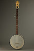 2020 Gold Tone Maple Mountain MM-150 5-String Banjo Used