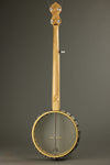 2020 Gold Tone Maple Mountain MM-150 5-String Banjo Used