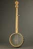 2020 Gold Tone Maple Mountain MM-150 5-String Banjo Used